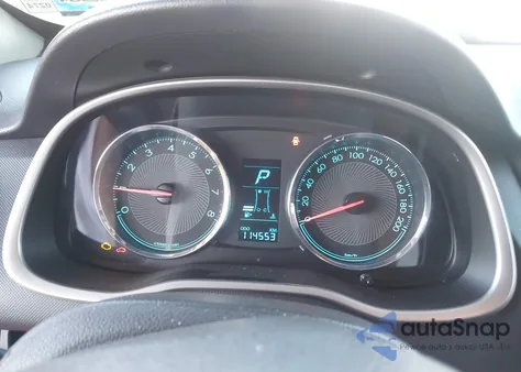 2018 Chevrolet Aveo from USA, damaged, VIN LSGHD52H7JD271692